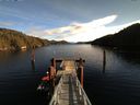 ./images/calvert/dock/20160202/dock20160202_121003.jpg