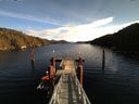 ./images/calvert/dock/20160202/dock20160202_121503.jpg
