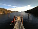 ./images/calvert/dock/20160202/dock20160202_122003.jpg