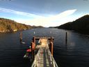 ./images/calvert/dock/20160202/dock20160202_122504.jpg