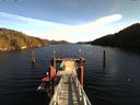 ./images/calvert/dock/20160202/dock20160202_123002.jpg