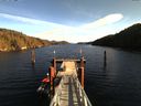 ./images/calvert/dock/20160202/dock20160202_123502.jpg