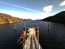 ./images/calvert/dock/20160202/dock20160202_133504.jpg