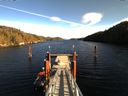 ./images/calvert/dock/20160202/dock20160202_134001.jpg