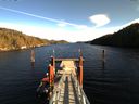 ./images/calvert/dock/20160202/dock20160202_134501.jpg