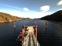 ./images/calvert/dock/20160202/dock20160202_135001.jpg