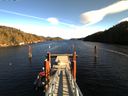 ./images/calvert/dock/20160202/dock20160202_135504.jpg