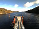 ./images/calvert/dock/20160202/dock20160202_140004.jpg