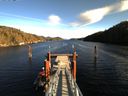./images/calvert/dock/20160202/dock20160202_140504.jpg