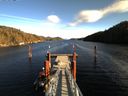 ./images/calvert/dock/20160202/dock20160202_141002.jpg