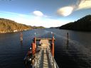 ./images/calvert/dock/20160202/dock20160202_141504.jpg