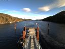 ./images/calvert/dock/20160202/dock20160202_142003.jpg