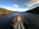 ./images/calvert/dock/20160202/dock20160202_142501.jpg