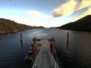 ./images/calvert/dock/20160202/dock20160202_143003.jpg