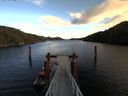 ./images/calvert/dock/20160202/dock20160202_143504.jpg