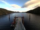 ./images/calvert/dock/20160202/dock20160202_144004.jpg