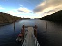 ./images/calvert/dock/20160202/dock20160202_144502.jpg