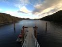 ./images/calvert/dock/20160202/dock20160202_145002.jpg