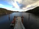 ./images/calvert/dock/20160202/dock20160202_145502.jpg
