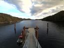 ./images/calvert/dock/20160202/dock20160202_150004.jpg