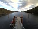 ./images/calvert/dock/20160202/dock20160202_150502.jpg