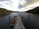 ./images/calvert/dock/20160202/dock20160202_151001.jpg