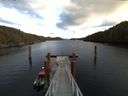 ./images/calvert/dock/20160202/dock20160202_151503.jpg