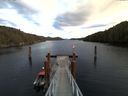 ./images/calvert/dock/20160202/dock20160202_152003.jpg