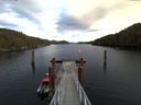 ./images/calvert/dock/20160202/dock20160202_152504.jpg