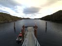 ./images/calvert/dock/20160202/dock20160202_153004.jpg