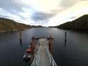 ./images/calvert/dock/20160202/dock20160202_153504.jpg