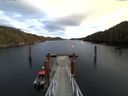 ./images/calvert/dock/20160202/dock20160202_154004.jpg