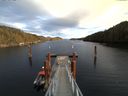./images/calvert/dock/20160202/dock20160202_154504.jpg
