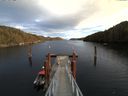 ./images/calvert/dock/20160202/dock20160202_155002.jpg