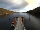 ./images/calvert/dock/20160202/dock20160202_155501.jpg