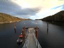 ./images/calvert/dock/20160202/dock20160202_160004.jpg