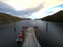 ./images/calvert/dock/20160202/dock20160202_160501.jpg