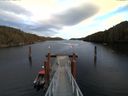 ./images/calvert/dock/20160202/dock20160202_161004.jpg