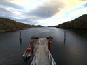 ./images/calvert/dock/20160202/dock20160202_161504.jpg