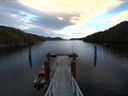 ./images/calvert/dock/20160202/dock20160202_162002.jpg