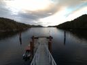 ./images/calvert/dock/20160202/dock20160202_162502.jpg