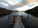 ./images/calvert/dock/20160202/dock20160202_163002.jpg