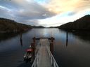 ./images/calvert/dock/20160202/dock20160202_163504.jpg