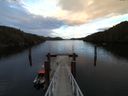 ./images/calvert/dock/20160202/dock20160202_164003.jpg
