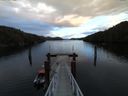 ./images/calvert/dock/20160202/dock20160202_164501.jpg