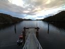 ./images/calvert/dock/20160202/dock20160202_165003.jpg
