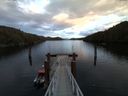 ./images/calvert/dock/20160202/dock20160202_165502.jpg