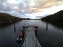 ./images/calvert/dock/20160202/dock20160202_170002.jpg