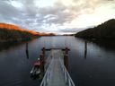 ./images/calvert/dock/20160202/dock20160202_170504.jpg