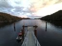 ./images/calvert/dock/20160202/dock20160202_171004.jpg